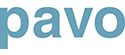 Pavo